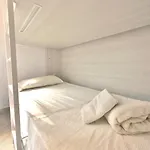 Skol 322 - Completely Renovated Front
