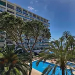 Skol 322 - Completely Renovated Front * Marbella