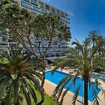 Apartman Skol 322 - Completely Renovated Front *